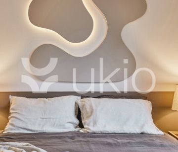 Appartement • Muette Sud - Photo 4