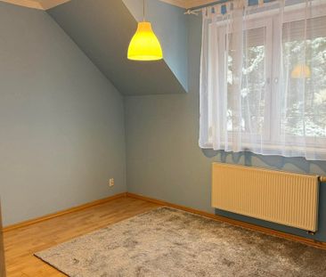 mazowieckie, Warszawa, Bielany, Jowisza - Photo 4