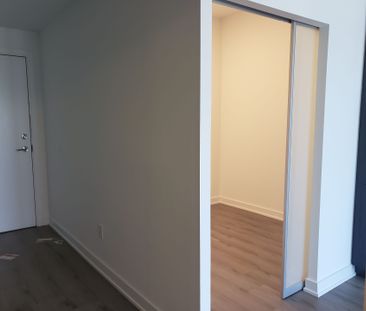 For Lease - 252 Church Street Unit# 4905, Toronto, Ontario - Photo 6