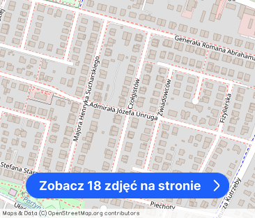 Bezczynszowe, dwupoziomowe mieszkanie - Zdjęcie 1