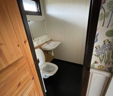 Ekdungevägen, Degeberga - Photo 6