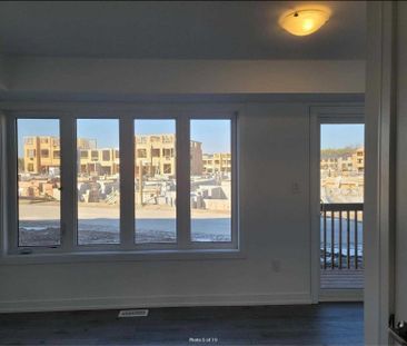 For Lease - 35 Blue Forest Crescent, Barrie, Ontario - Photo 2