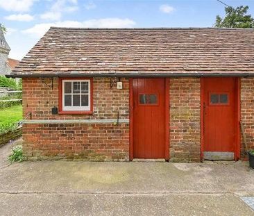 South Stoke Road, South Stoke, BN18 - Photo 6