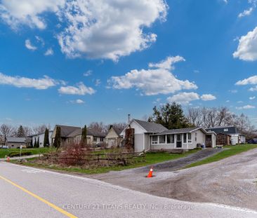 For Lease - 130 West Beach Road, Clarington, Ontario - Photo 3