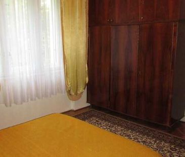 4 camere, 100 mp, garaj si parcare, curte comuna, zona OMV Manastur! - Fotografie 2