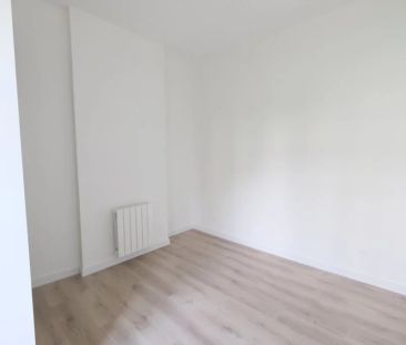 APPARTEMENT T2 A LOUER - Photo 1