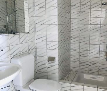 4.5 Zimmer, 94 m², 1. Stock - Foto 6