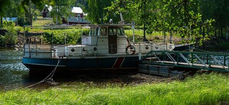 Övernäsvägen 26 A - Photo 3