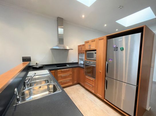 73A Princes Street, City Centre, Dunedin - Photo 1