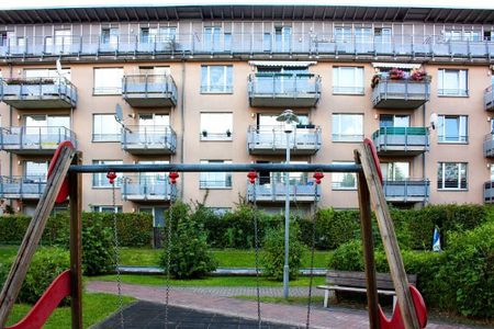 Wohnglück zu zweit - Photo 4