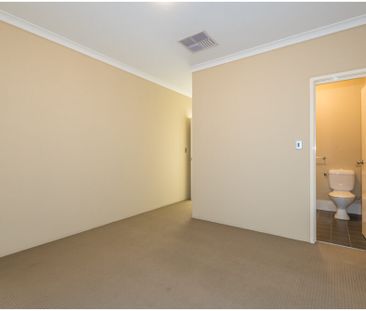 16 Edward St, Queens Park - Photo 5