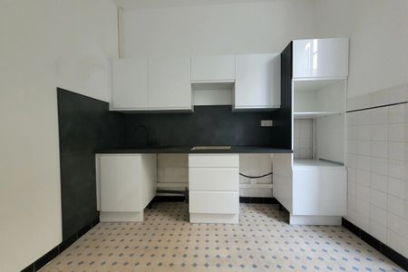 LOCATION 3P EVECHE PROCHE LIBERATION - Photo 5