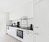 Wohnung in Sierre - Photo 5