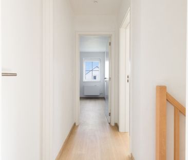 Nieuwbouwwoning op absolute topligging - Photo 3
