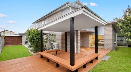 Walk to Ormiston Schools and Mall - Photo 4