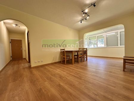 Apartamento T2 em Lisboa - Photo 4