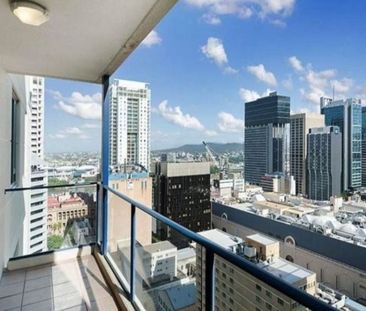 Fully furnished 1 Bedroom Unit in SEBEL - Photo 2