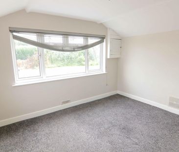 132 Temple Lane, Copmanthorpe, - Photo 4