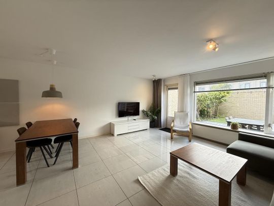 Gaasterland 14, 1187 KA, Amstelveen - foto 1