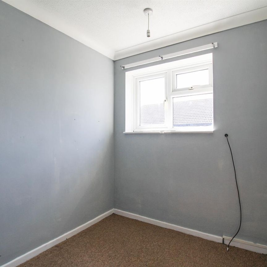 Blenheim Avenue Martham, Great Yarmouth - Photo 1