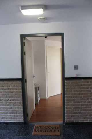 Te huur: Appartement Wilhelminasingel 3 B in Roermond - Foto 2