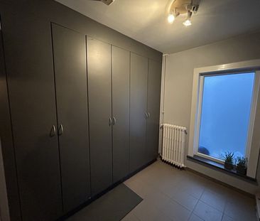 Gezellig appartement nabij het centrum van Geel - Photo 3