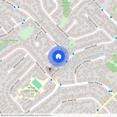 20 Sylvia Road, Hillcrest, Auckland