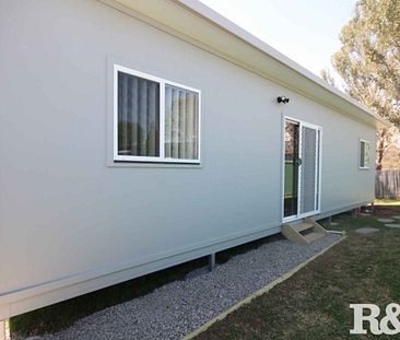 115A Kareela Avenue, Rooty Hill - Photo 1