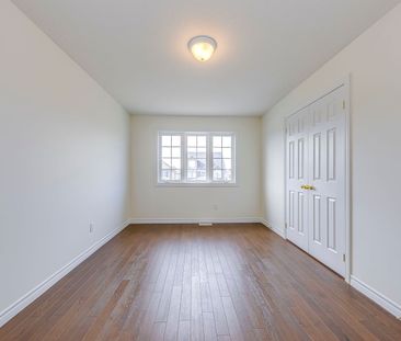 For Lease - 45 Deshane Street Unit# A, Guelph, Ontario - Photo 5