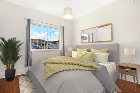 Another Successful Result By David Ibanez - Photo 3