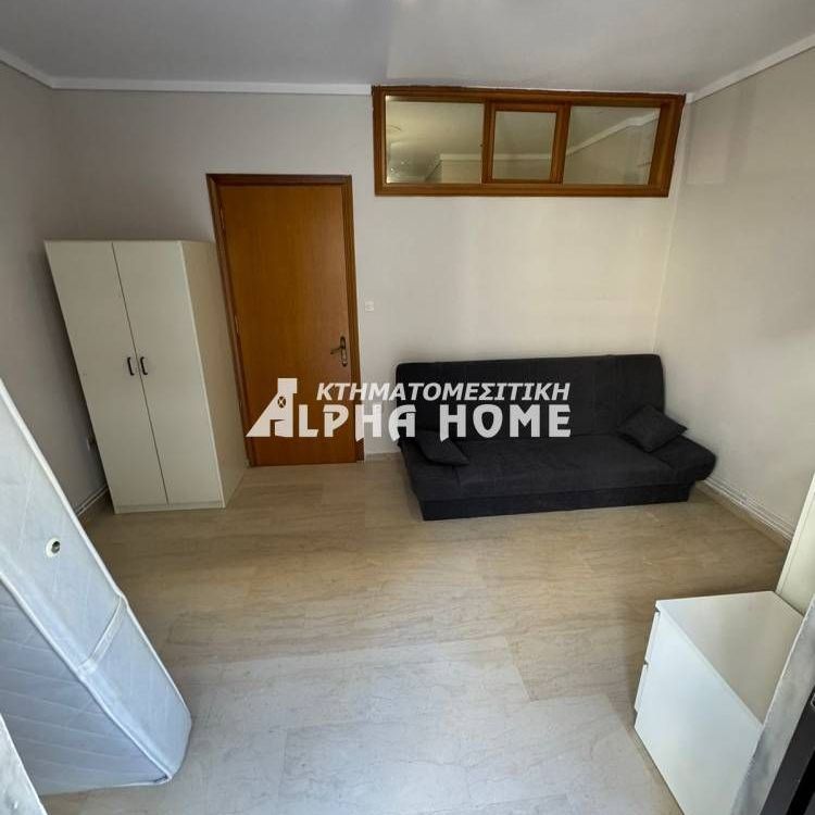 Studio/Γκαρσονιέρα για ενοικίαση Χαριλάου - Photo 1