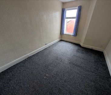 3 bedroom house to rent - Photo 3