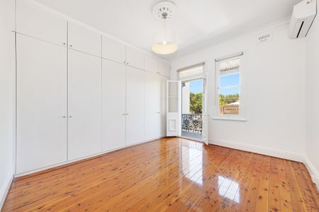 211 Belmont St, Alexandria NSW 2015 - House For Rent | Domain - Photo 2