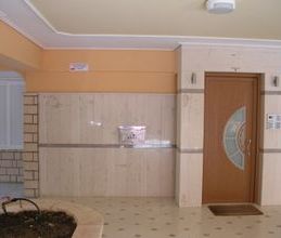Διαμέρισμα για ενοικίαση - Τρίπολη - Photo 6