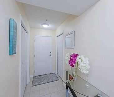 For Lease - 4 Dayspring Circle Unit# 3310, Brampton, Ontario - Photo 3