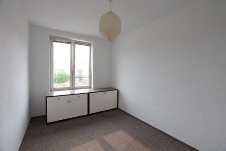 Śródmieście Lwowska / plac Politechniki 2 pok 49m2 49.66 m² - Photo 3