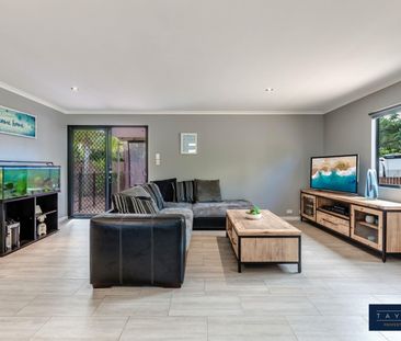 2 Picaninni Close, Cannonvale QLD 4802 - House For Rent | Domain - Photo 2