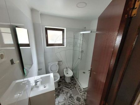 Apartamento T3 em Setúbal - Photo 3