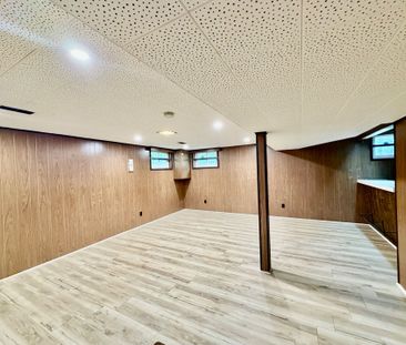 For Lease - 1107 Falaise Road, Cityview - Parkwoods Hills - Rideau ... - Photo 5