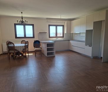 ΔΙΑΜΕΡΙΣΜΑ προς Ενοικίαση - Photo 3
