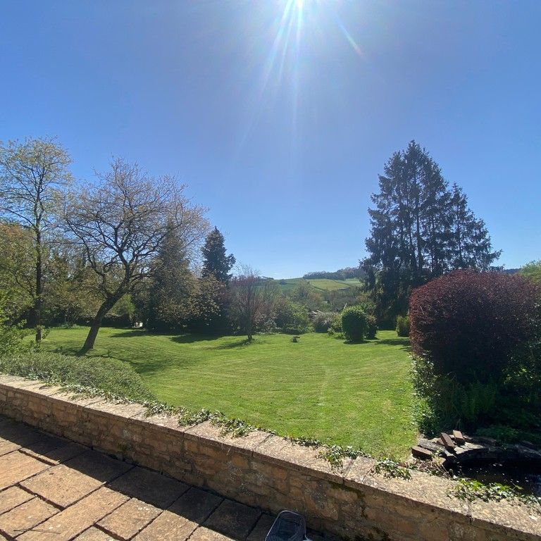 4 bed detached bungalow to rent, CREDITON, EX17 - Photo 1