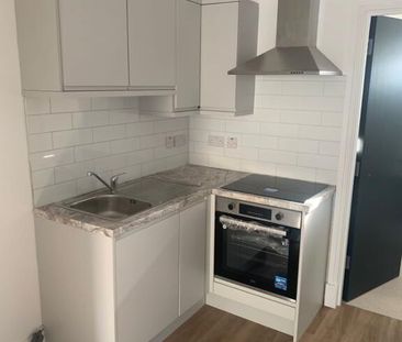 Unit 2, 2 West Street, Carrickfergus, BT38 7AR - Photo 2