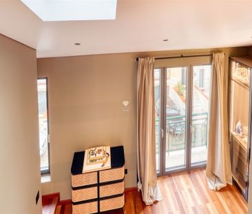 Moradia Geminada T2+1 - Photo 2