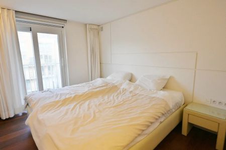 Lippenslaan 207/3.1, Knokke-Heist - Photo 3