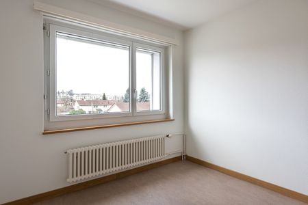 "Wohnen an ruhiger, grüner Lage!"Mieten ohne Kaution"" - Photo 3