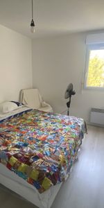 Location Appartement 2 pièces 42m² MONTPELLIER 34080 - Photo 3