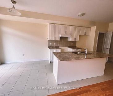 For Lease - 29 Sun Haven Lane, Thorold, Ontario - Photo 6