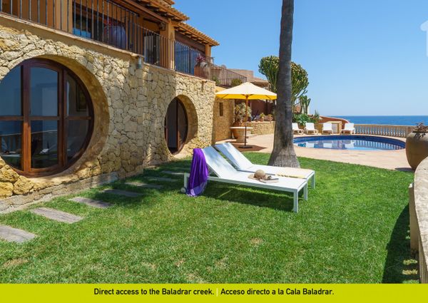 Big Blue WINTER OFFER