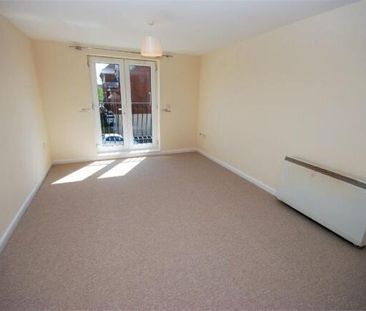 Stonechat Road, Rugby, CV23 - Photo 2