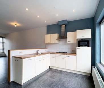 Gijsbrecht van Amstelstraat - Photo 6